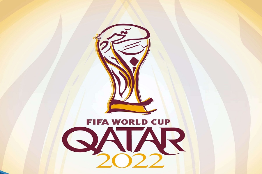 رژیم صهیونیستی خواستار لغو میزبانی قطر در جام جهانی شد