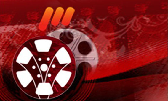 مجری جدید برنامه «هفت» یکی از کارگردان صاحب‌نام سینمای ایران است/ پرداختن به مستند مأموریت جدید 