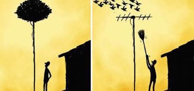 بررسی کارکردهای اجتماعی طنز در گفتوگو با سه طنزپرداز بررسی کارکردهای اجتماعی طنز در گفتوگو با سه طنزپرداز