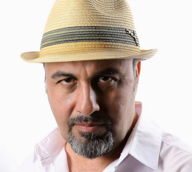 رضا عطاران بازیگر اولین فیلم مجید صالحی شد