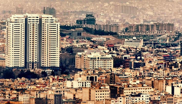 کشورهای دیگر 20درصد درآمدشان را صرف خرید مسکن می‌کنند ایران 80درصد!/ مجلس مقابل گرانی های بازار مسکن می‌ایستد/ طرحی جدید در راه است که توان اقتصادی مردم را برای خرید و اجاره مسکن را درنظر می‌گیرد