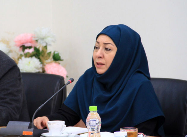 دو تابعیتی نیستم/ دو تابعیتی نیستم/