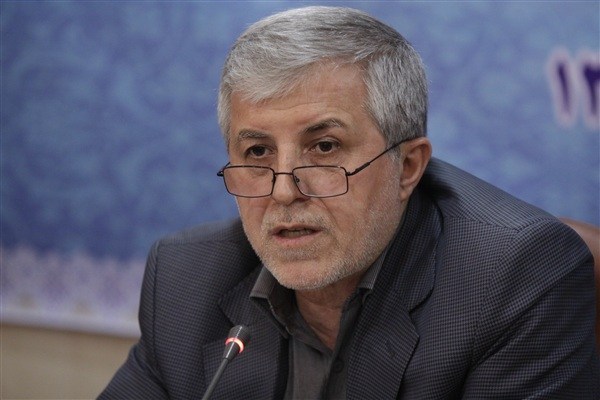 تحصیل دانشجویان ۸۵ کشور دنیا در دانشگاه‌های ایران