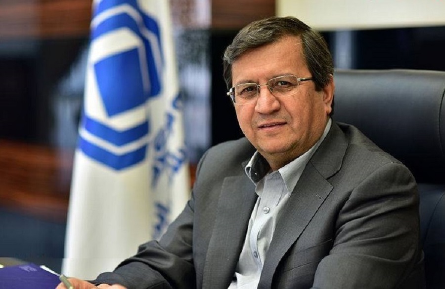 6 مطالبه رئیس‌جمهور از رییس‌کل جدید بیمه‌مرکزی