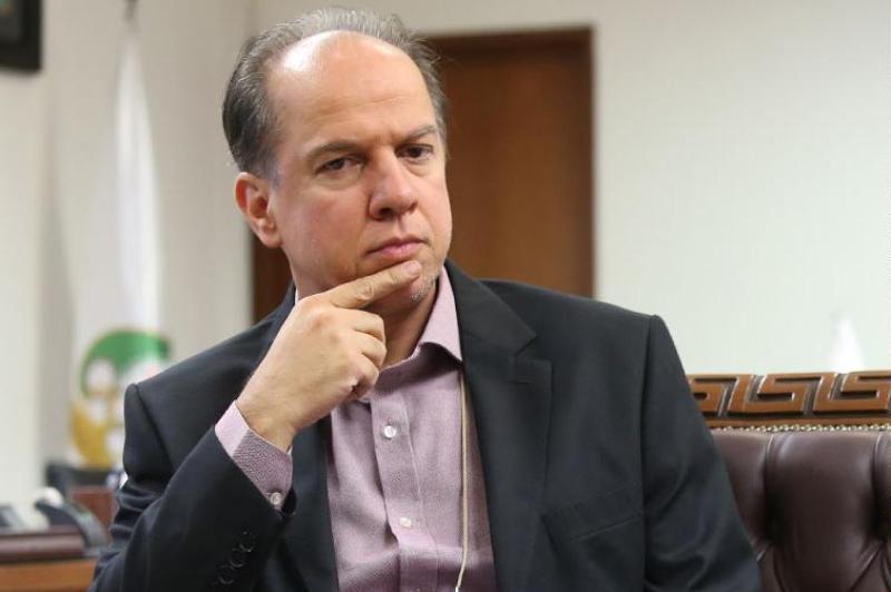 دختران ایران ٨ سهمیه المپیک آرژانتین را کسب کردند دختران ایران ٨ سهمیه المپیک آرژانتین را کسب کردند