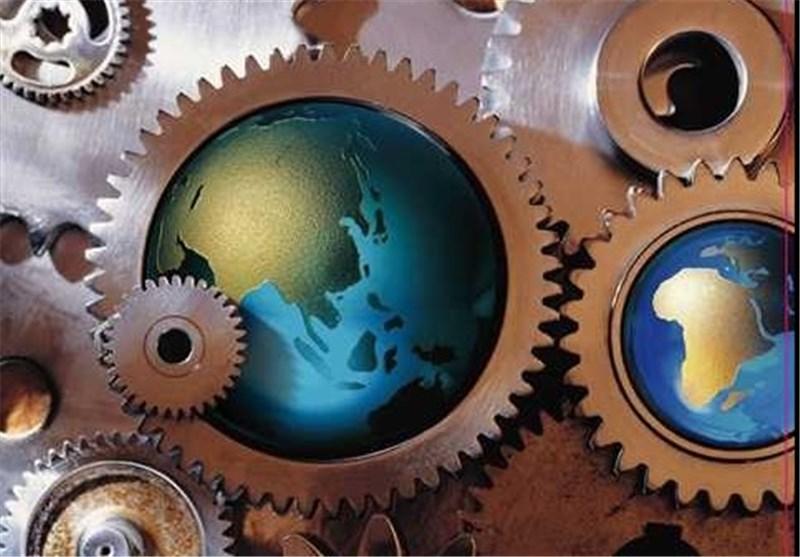 سیاست ۴ کشور برای ساماندهی وضعیت اشتغال/ استراتژی توسعه صنعتی کره‌جنوبی، چین، مالزی و برزیل چه بود؟