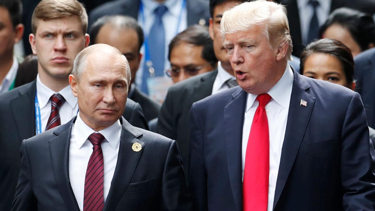 بشار اسد به شرط خروج ایران، جنوب سوریه را پس می‌گیرد/ آمریکا و سوریه مخالف قدرت گرفتن حزب‌الله هستند