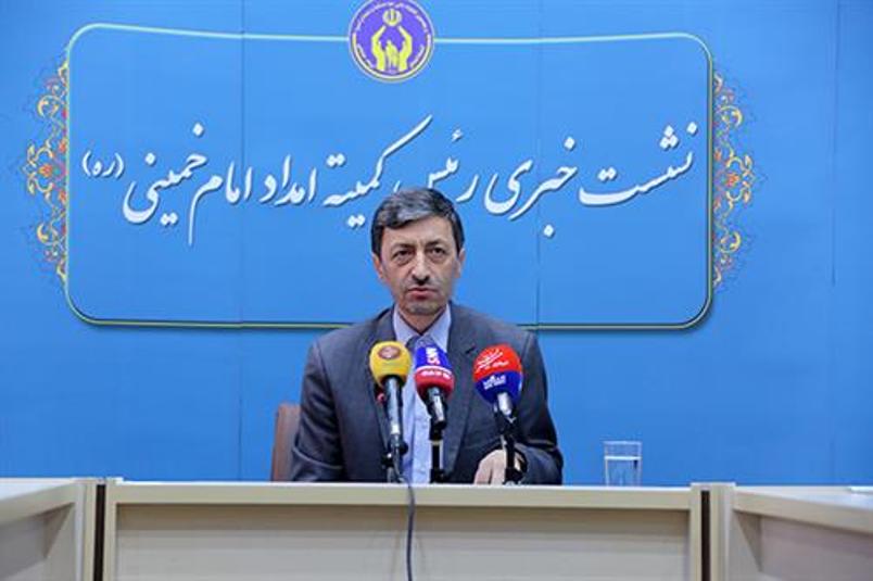 7 هزار میلیارد تومان برای رفع فقر مطلق مددجویان اختصاص یافت