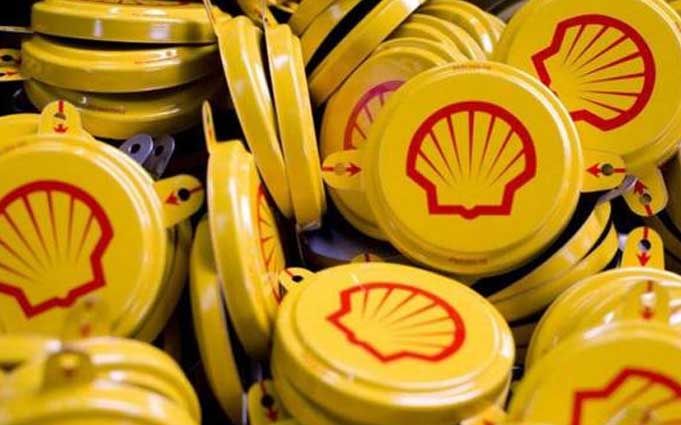 جایگزینی شرکت‌های متوسط به جای غول‌های نفتی/ هنوز می‌توان تحریم‌ها را دور زد