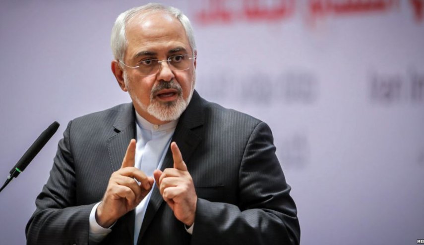 خیال نکنید اگر روحانی رفت و اصولگرایان آمدند موفق میشوند خیال نکنید اگر روحانی رفت و اصولگرایان آمدند موفق میشوند