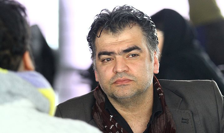 سالور: فیلم 