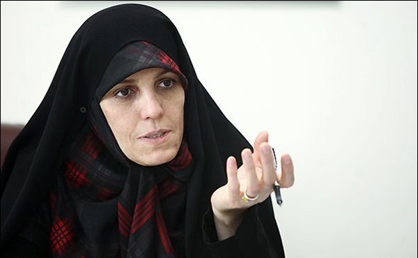 لایحه کودکان بیشناسنامه هنوز نهایی نشدهاست لایحه کودکان بیشناسنامه هنوز نهایی نشدهاست