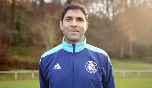 می توانیم پرتغال را حذف کنیم