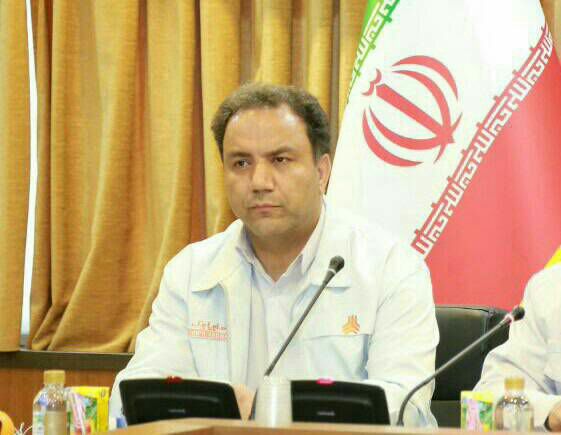 افزايش بهرهوري راه توسعه كسب و كار است افزايش بهرهوري راه توسعه كسب و كار است