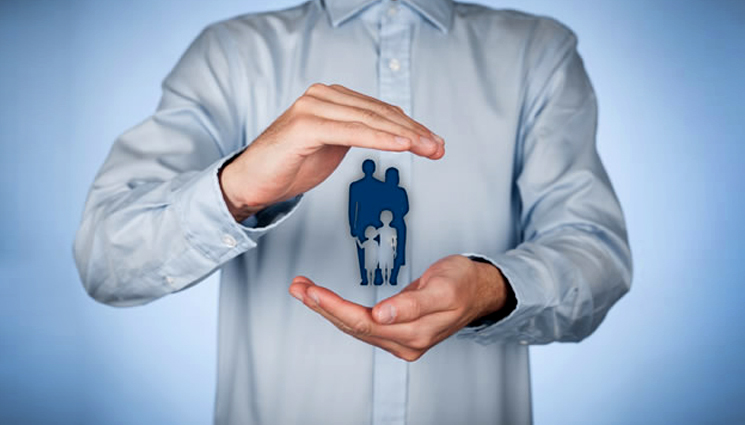 ده راهكار پيش روي صنعت بيمه