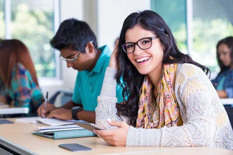 راهنمای تحصیل در استرالیا راهنمای تحصیل در استرالیا