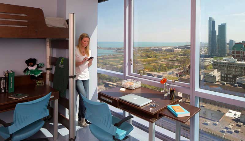 راهنمای تحصیل در استرالیا راهنمای تحصیل در استرالیا