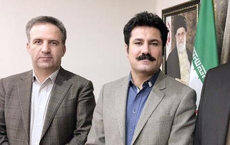 واکنش سخنگو و نایب رئیس فراکسیون امید به بازگشت سپنتا نیکنام