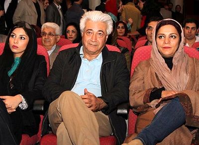 نیک‌بین : زمان آغاز فیلمبرداری 