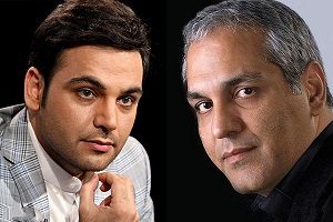 مدیری و علیخانی؛ شاکی و پیگیر مدیری و علیخانی؛ شاکی و پیگیر