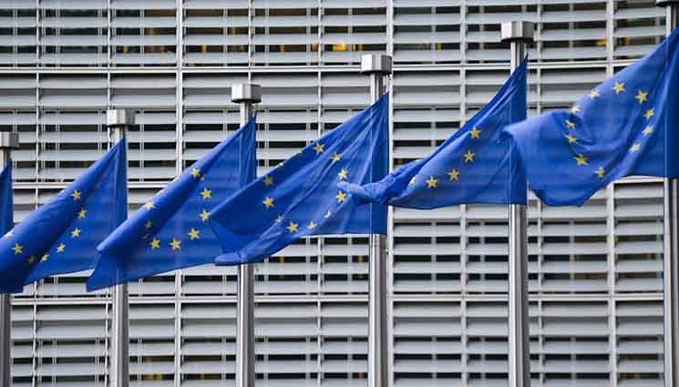 معادله چندمجهولی بستن تنگه هرمز و ادامه مذاکره با اروپا