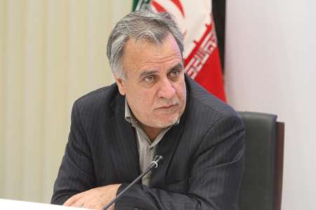 هر تصمیمی می‌خواستند بگیرند باید یکی از شرکای نعمت زاده منتفع می شد!/ زمان نعمت‌زاده شرایط ایجاد فساد در وزارت صنعت فراهم بود