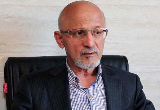 شعار نه شرقی و نه غربی تبدیل به «فقط روسیه» شده است/ دولت را به اندازه اختیاراتش نقد کنیم/ روحانی تا به حال هیچ‌ عمل اصلاح‌طلبانه‌ای نداشته است