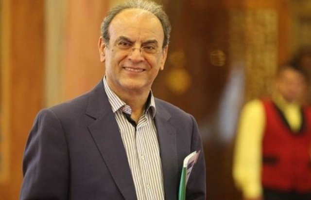 عباس ترابیان: بازی با تیم ملی فوتسال برزیل قعطی شده است