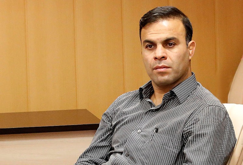 ایران در انتخابات هیات رییسه اتحادیه جهانی کاندیدا ندارد