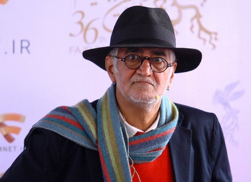 فیلمهای دولتیِ گروه کودک هم راهی به اکران ندارند فیلمهای دولتیِ گروه کودک هم راهی به اکران ندارند