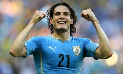 وقتی ادینسون کاوانی حذف ایران را قطعی دانست!