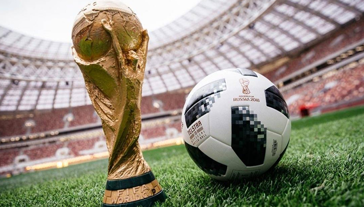 مکزیک، برزیل، آلمات و آرژانتین، صعود کننده‌های همیشگی!