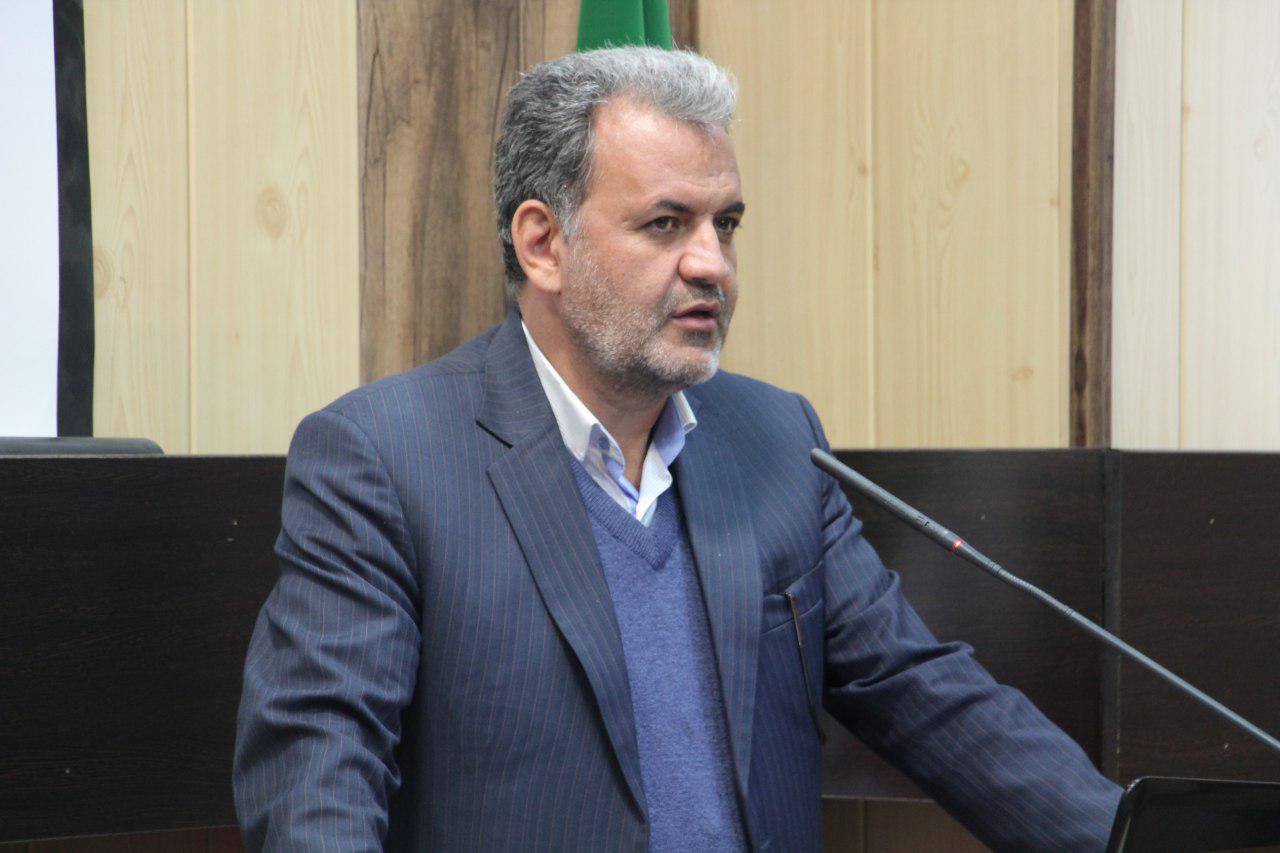 جلسه با معترضان بازار تهران برگزار می‌شود/ کسی بازداشت نشده است