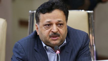 در ماجرای دختران ایرانشهر بحث تعرض سازمان یافته مطرح است/خیلی از خانواده‌ها شکایت نکردند