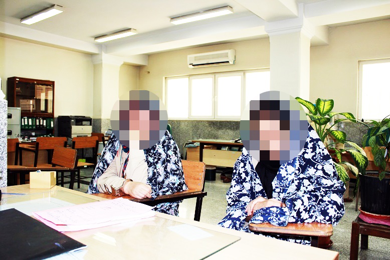 ثروتمند فریب‌خورده: به من گفت 15میلیارد بده تا شیطان بحرین مشکلت را حل کند