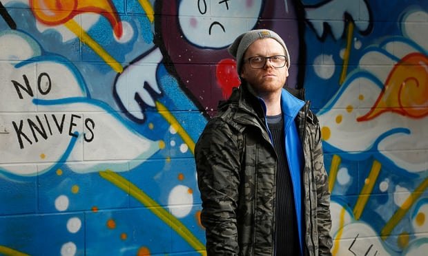 برنده جایزه «جورج اورول» معرفی شد