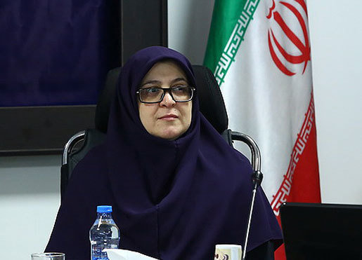 تعداد زیادی از نخبگان به کشور بازگشتند