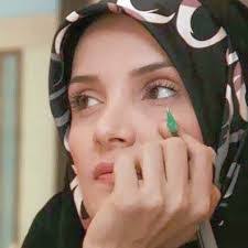 هنگامه شهیدی در جزیره کیش دستگیر شد