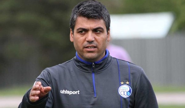 خروجی این جام برای فوتبال ایران چیزی جز اعتبار در دنیا نبود/ از امروز باید به فکر فتح آسیا باشیم