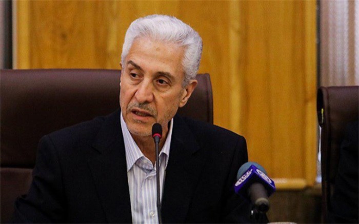 جزئیات رایزنی وزارت علوم و قوه قضاییه برای کاهش احکام دانشجویان