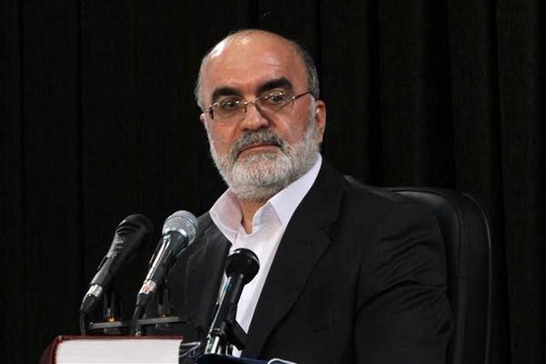 خرید ۳۸ هزار سکه توسط یک جوان ۳۱ ساله