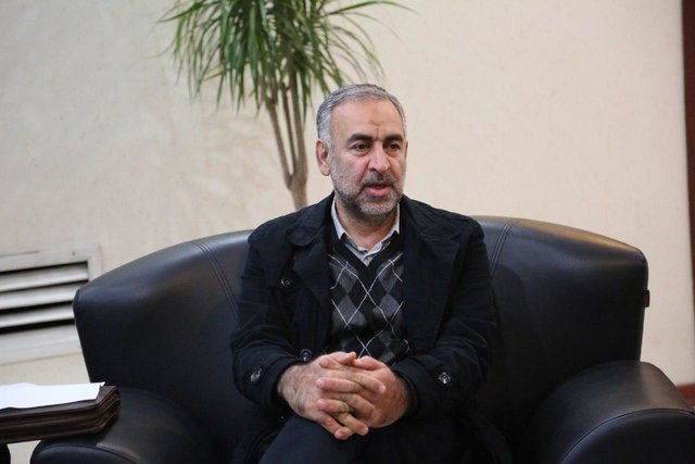 سازمان بازرسی شهرداری پروند‌ه‌ای را به قوه قضائیه نفرستاده است/ اعلام تخلفات منوط به اجازه شهردار است