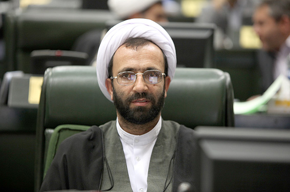 ‍ 100 نفر چهار میلیون سکه خریده‌اند