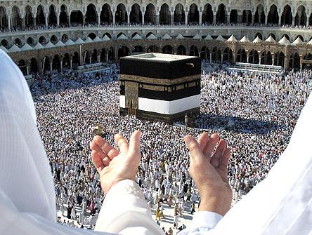 میزان پوشش بیمهای زائران حج تمتع ۹۷ اعلام شد میزان پوشش بیمهای زائران حج تمتع ۹۷ اعلام شد