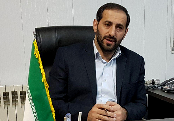 دولت تیم اقتصادی خود را عوض کند/ فرصتی برای آزمون و خطا باقی نمانده است