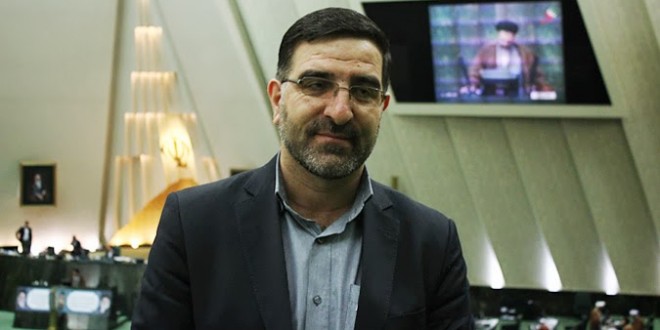 حضور روحانی و وزرای اقتصادی در مجلس منتفی شد