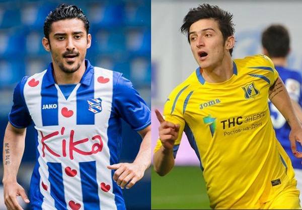 علت خداحافظی آزمون در ۲۳‌سالگی چیست؟