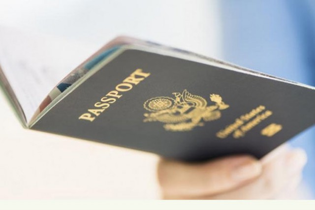 احتمال استفاده ایران از گذرنامه کومور برای دور زدن تحریم‌ها