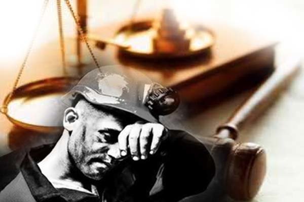 کاهش مراجعات حضوری کارگران با سامانه روابط کار کاهش مراجعات حضوری کارگران با سامانه روابط کار