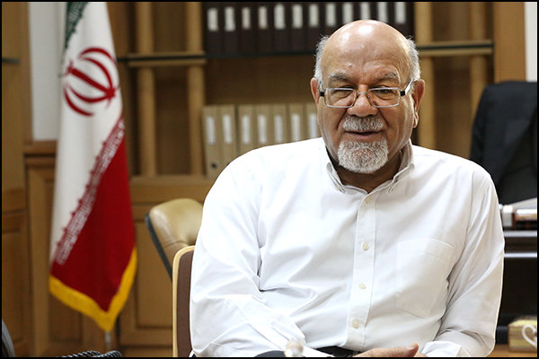 بویینگ، ایرباس و ای.تی.آر بدون خسارت قصد خروج از قراردادها را دارند/ هیچ برنامهای برای نوسازی ناوگان ایران ایر با استفاده از هواپیماهای سوخو نداریم بویینگ، ایرباس و ای.تی.آر بدون خسارت قصد خروج از قراردادها را دارند/ هیچ برنامهای برای نوسازی ناوگان ایران ایر با استفاده از هواپیماهای سوخو نداریم